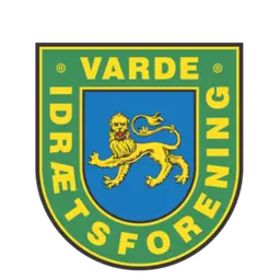 Varde feminino