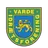 Varde Women