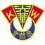 Kwong Wah AA