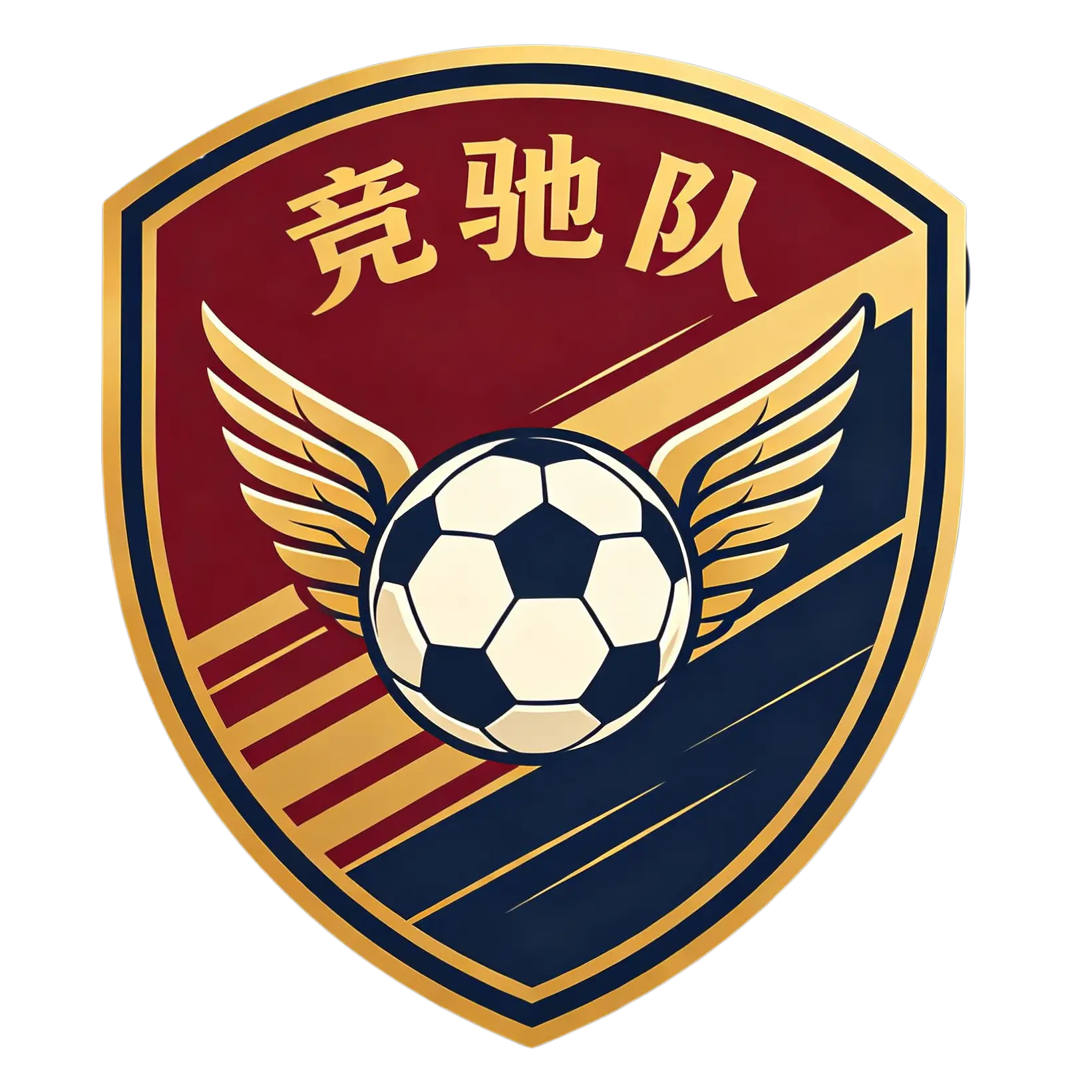 Jingchi Team