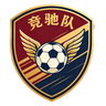 Jingchi Team