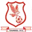 Banjul Hawks FC