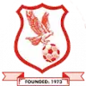 Banjul Hawks FC