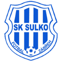SK Sulko Zábřeh