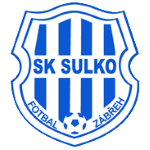 SK Sulko Zábřeh