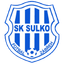 SK Sulko Zábřeh