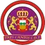 CDF Tres Cantos