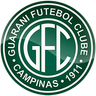 Guarani SP juvenil