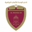 Al Wahda (EAU)