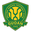 Beijing Guoan (F)