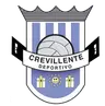 Crevillente
