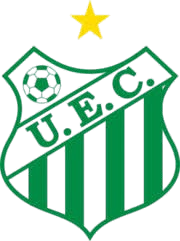 Esporte Social Uberlândia Esporte Social Uberlândia