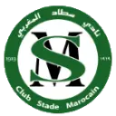 Stade Marocain du Rabat