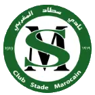 Stade Marocain du Rabat