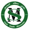 Stade Marocain du Rabat