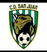 San Juan Huracan