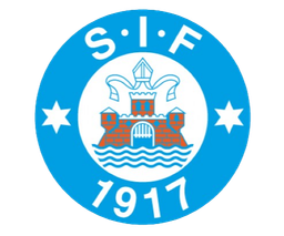 Silkeborg IF (F) Silkeborg IF (F)