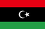 Libia
