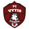 Vilniaus Vytis Vilniaus Vytis