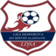 Liga do Sertão U20