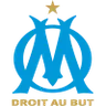 Marsella U16
