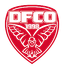 Dijon  U19 Women
