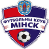 FC Minsk Reservas