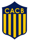 Central Benitez