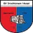 SV Drochtersen/Assel