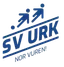 SV أورك