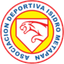AD Isidro Metapan femenino