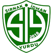 Şırnak Idmanyurdu