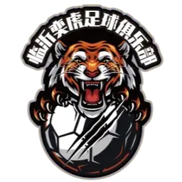 Linyi Yihu Sub-20