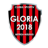 CS Gloria 2018 Bistrița Năsăud