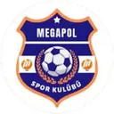 Megapol SK (F)