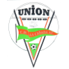 ইউসিডি কানাডা অ্যাটলেটিকো U19