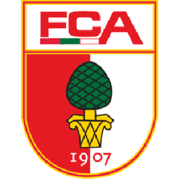 FC Augsburgo