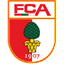 FC Augsburgo