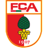 FC Augsburgo