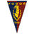Pogon SzczecinYouth