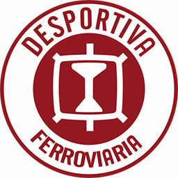 Ferroviária sub-20 Ferroviária sub-20