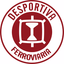 Ferroviária Juniores