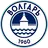 Volgar-Gazprom Astrachan