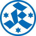 Stuttgarter Kickers U19