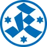 Stuttgarter Kickers Sub-19