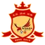 Gansu Lanzhou