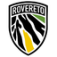 রোভেরেতো