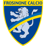 Frosinone U20