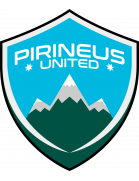 Pirineus United FC Pirineus United FC