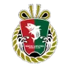 Kochi United
